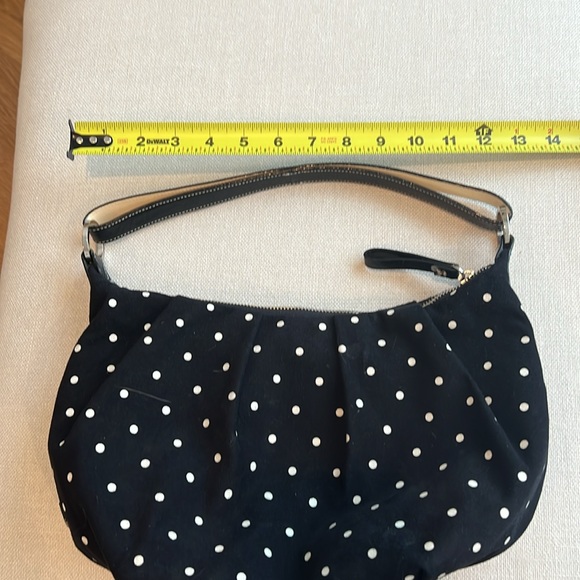 Kate spade small shoulder bag - Picture 11 of 12